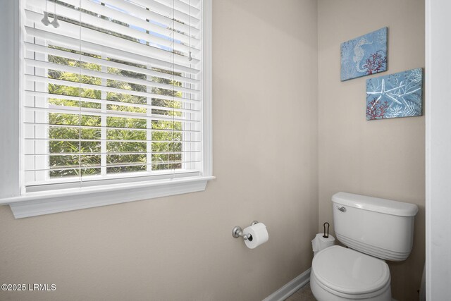 4 Evening Tide Way, Bluffton, SC 29910 - photo 24