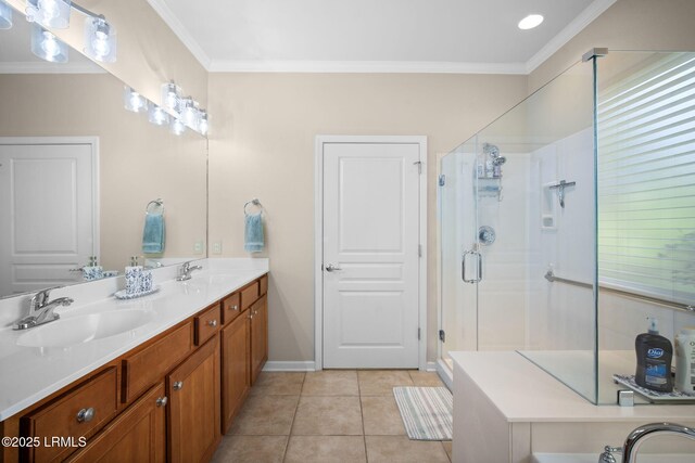 4 Evening Tide Way, Bluffton, SC 29910 - photo 22
