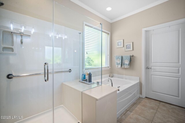 4 Evening Tide Way, Bluffton, SC 29910 - photo 23