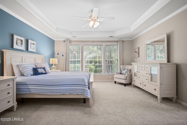 4 Evening Tide Way, Bluffton, SC 29910 - photo 18