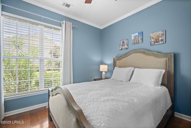 4 Evening Tide Way, Bluffton, SC 29910 - photo 29
