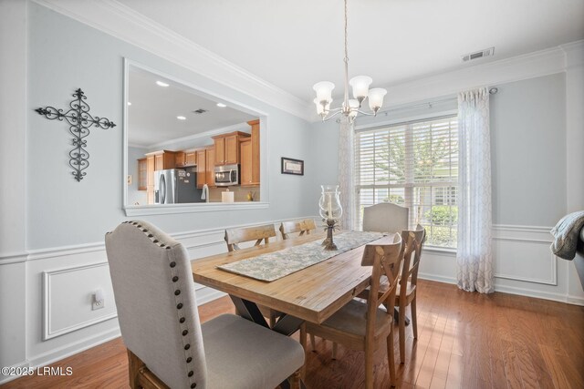 4 Evening Tide Way, Bluffton, SC 29910 - photo 10