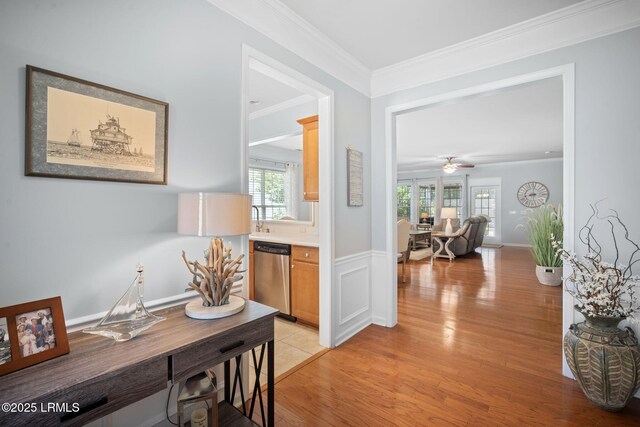 4 Evening Tide Way, Bluffton, SC 29910 - photo 6