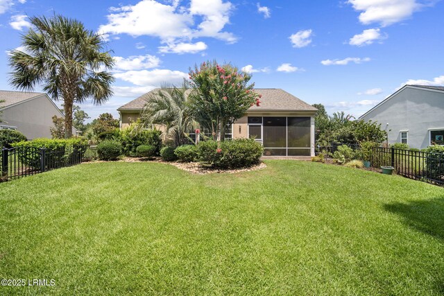 4 Evening Tide Way, Bluffton, SC 29910 - photo 37