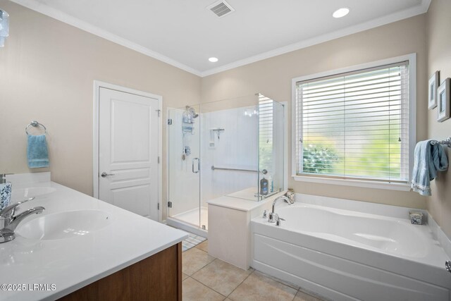 4 Evening Tide Way, Bluffton, SC 29910 - photo 21