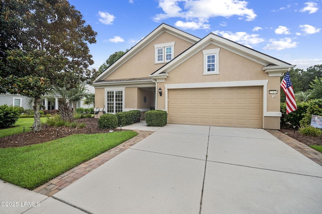 4 Evening Tide Way, Bluffton, SC 29910 - photo 2