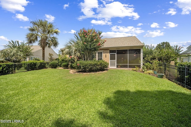 4 Evening Tide Way, Bluffton, SC 29910 - photo 38
