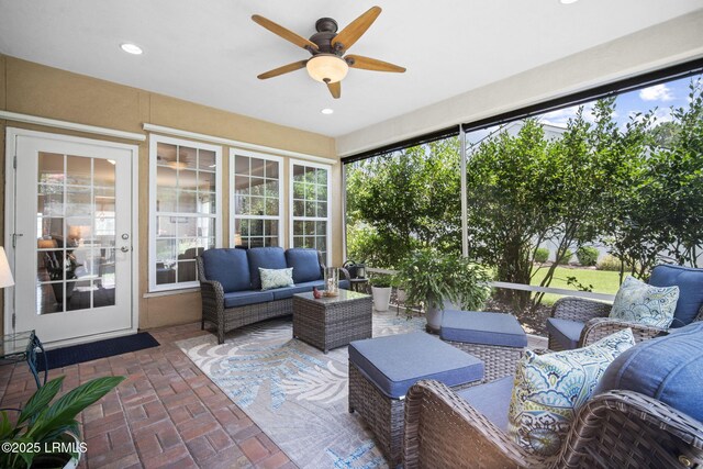 4 Evening Tide Way, Bluffton, SC 29910 - photo 34