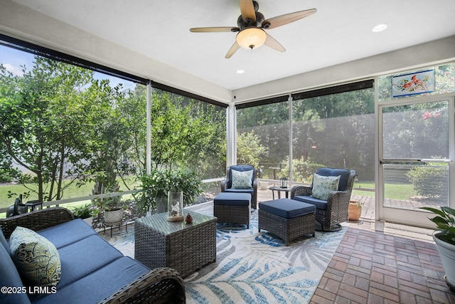 4 Evening Tide Way, Bluffton, SC 29910 - photo 33