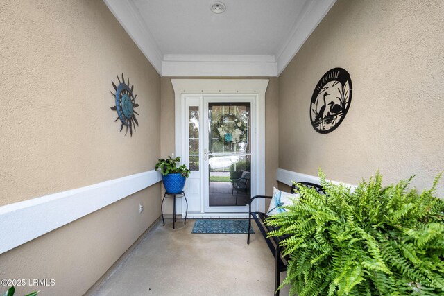 4 Evening Tide Way, Bluffton, SC 29910 - photo 3