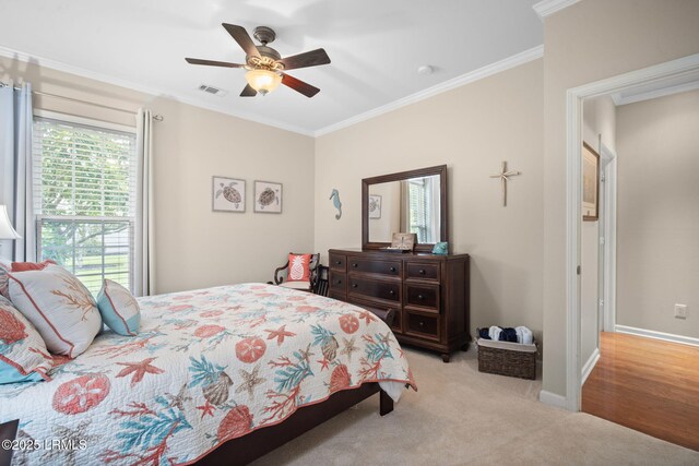 4 Evening Tide Way, Bluffton, SC 29910 - photo 27