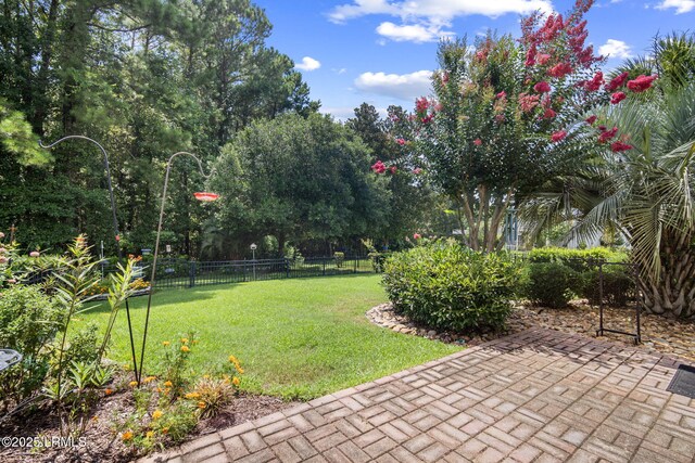 4 Evening Tide Way, Bluffton, SC 29910 - photo 35