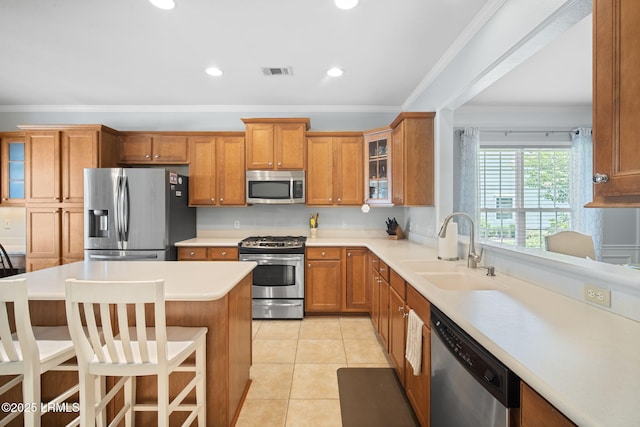 4 Evening Tide Way, Bluffton, SC 29910 - photo 14