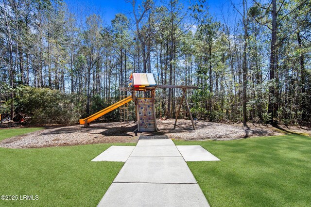 4 Evening Tide Way, Bluffton, SC 29910 - photo 52