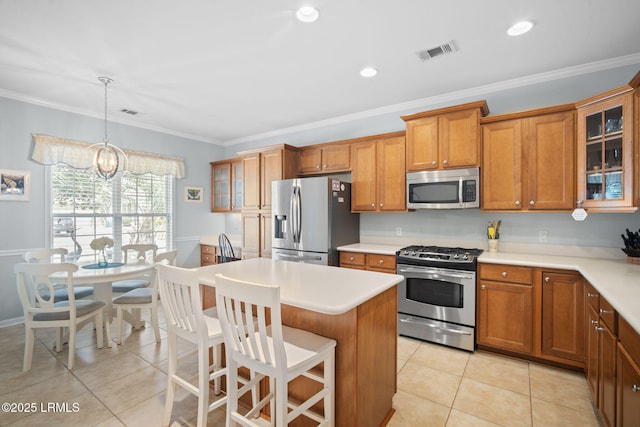 4 Evening Tide Way, Bluffton, SC 29910 - photo 13