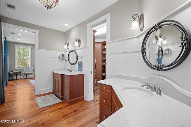106 Coosaw Club Dr, Beaufort, SC 29907 - photo 46