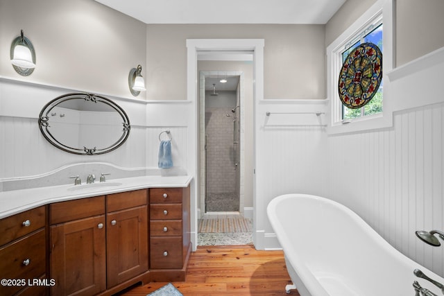 106 Coosaw Club Dr, Beaufort, SC 29907 - photo 41