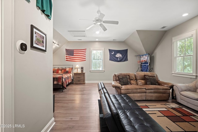 106 Coosaw Club Dr, Beaufort, SC 29907 - photo 71