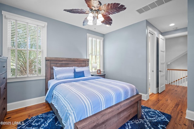 106 Coosaw Club Dr, Beaufort, SC 29907 - photo 55
