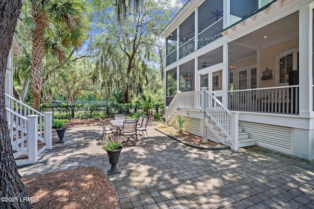 106 Coosaw Club Dr, Beaufort, SC 29907 - photo 76