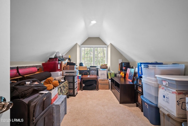 106 Coosaw Club Dr, Beaufort, SC 29907 - photo 65