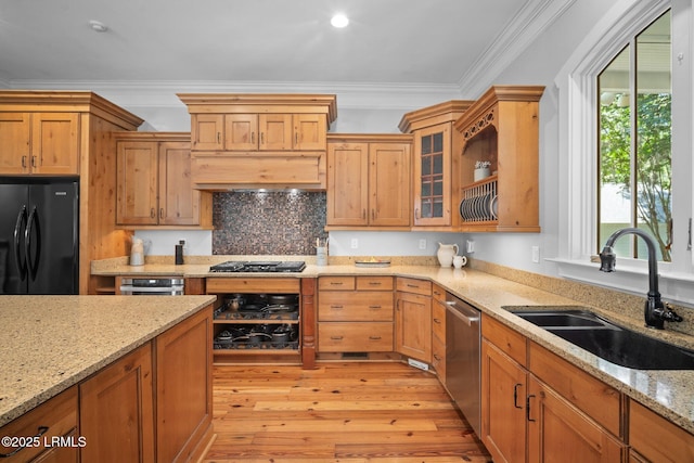 106 Coosaw Club Dr, Beaufort, SC 29907 - photo 25