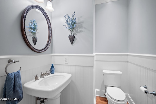 106 Coosaw Club Dr, Beaufort, SC 29907 - photo 8