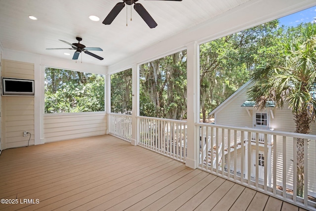 106 Coosaw Club Dr, Beaufort, SC 29907 - photo 67