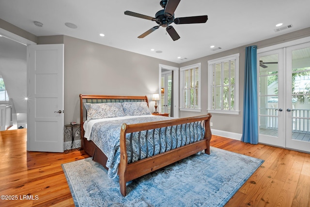 106 Coosaw Club Dr, Beaufort, SC 29907 - photo 37