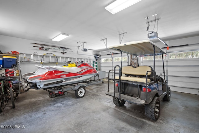 106 Coosaw Club Dr, Beaufort, SC 29907 - photo 82