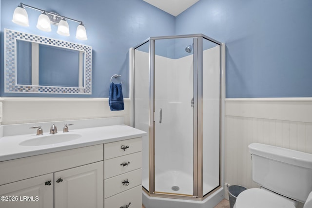106 Coosaw Club Dr, Beaufort, SC 29907 - photo 53