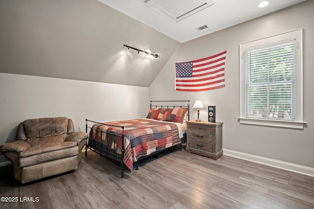106 Coosaw Club Dr, Beaufort, SC 29907 - photo 73