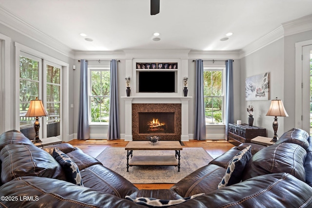 106 Coosaw Club Dr, Beaufort, SC 29907 - photo 17