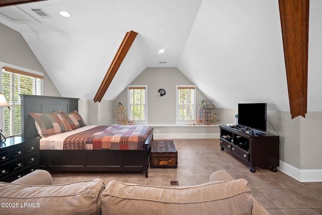 106 Coosaw Club Dr, Beaufort, SC 29907 - photo 58