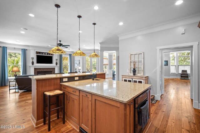 106 Coosaw Club Dr, Beaufort, SC 29907 - photo 26