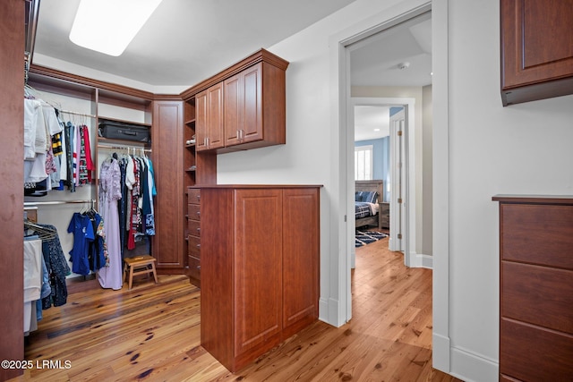 106 Coosaw Club Dr, Beaufort, SC 29907 - photo 51