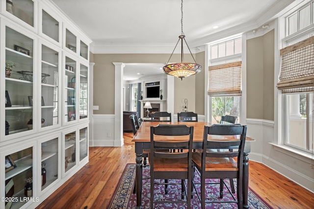 106 Coosaw Club Dr, Beaufort, SC 29907 - photo 15