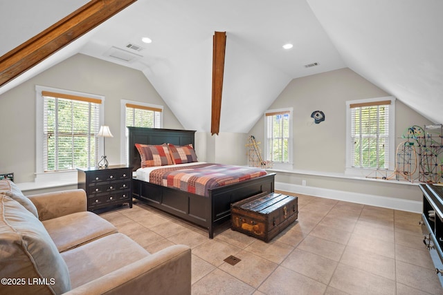 106 Coosaw Club Dr, Beaufort, SC 29907 - photo 57