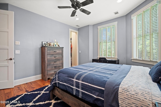 106 Coosaw Club Dr, Beaufort, SC 29907 - photo 31