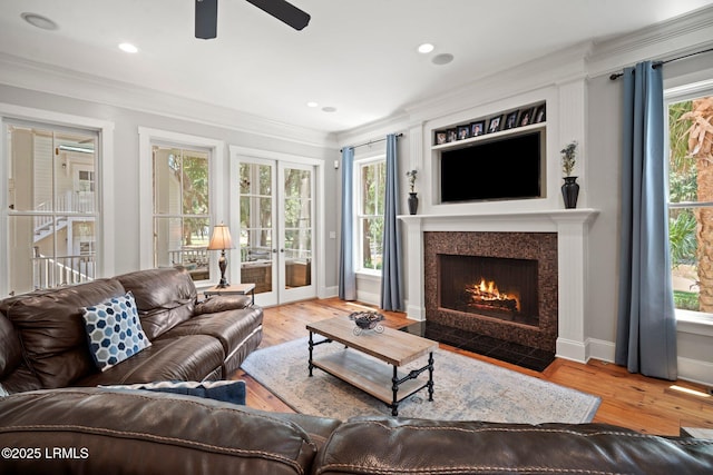 106 Coosaw Club Dr, Beaufort, SC 29907 - photo 16