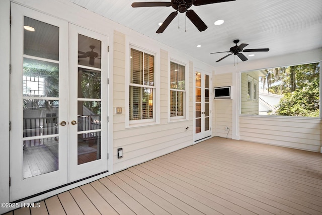 106 Coosaw Club Dr, Beaufort, SC 29907 - photo 68