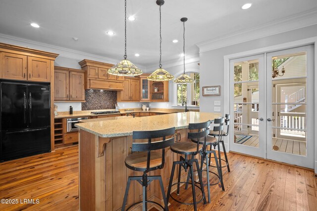 106 Coosaw Club Dr, Beaufort, SC 29907 - photo 22