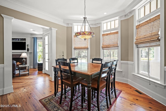 106 Coosaw Club Dr, Beaufort, SC 29907 - photo 14
