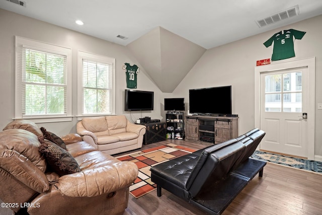 106 Coosaw Club Dr, Beaufort, SC 29907 - photo 69