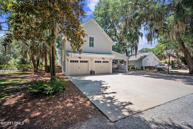 106 Coosaw Club Dr, Beaufort, SC 29907 - photo 85