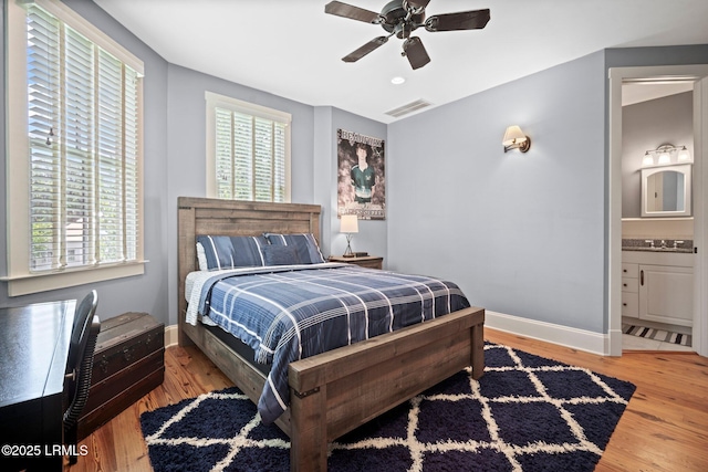 106 Coosaw Club Dr, Beaufort, SC 29907 - photo 34