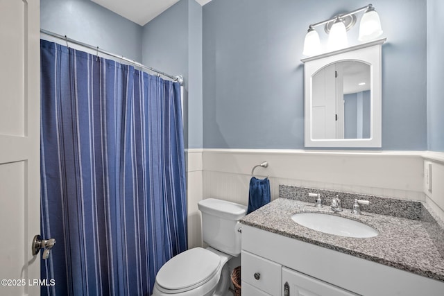 106 Coosaw Club Dr, Beaufort, SC 29907 - photo 35
