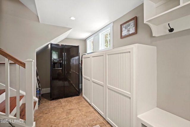 106 Coosaw Club Dr, Beaufort, SC 29907 - photo 29