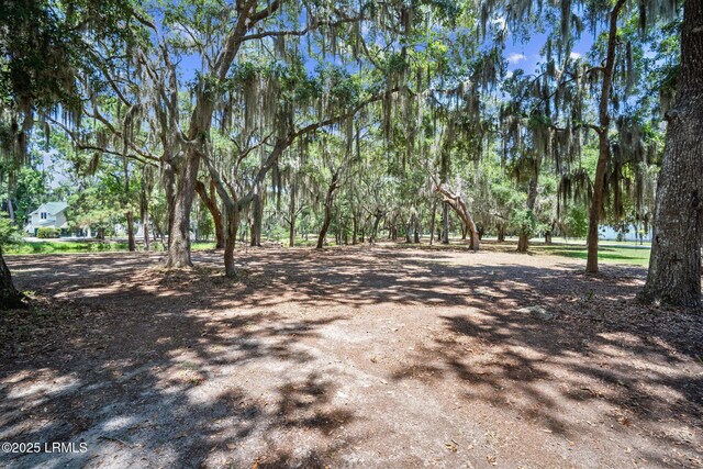 106 Coosaw Club Dr, Beaufort, SC 29907 - photo 86