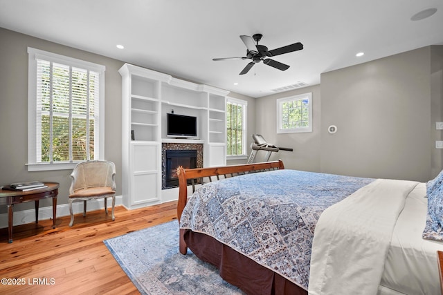 106 Coosaw Club Dr, Beaufort, SC 29907 - photo 39